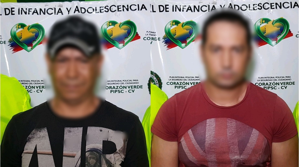 a-la-carcel-tres-hombres-buscados-por-la-comision-de-delitos-con-menores-de-edad