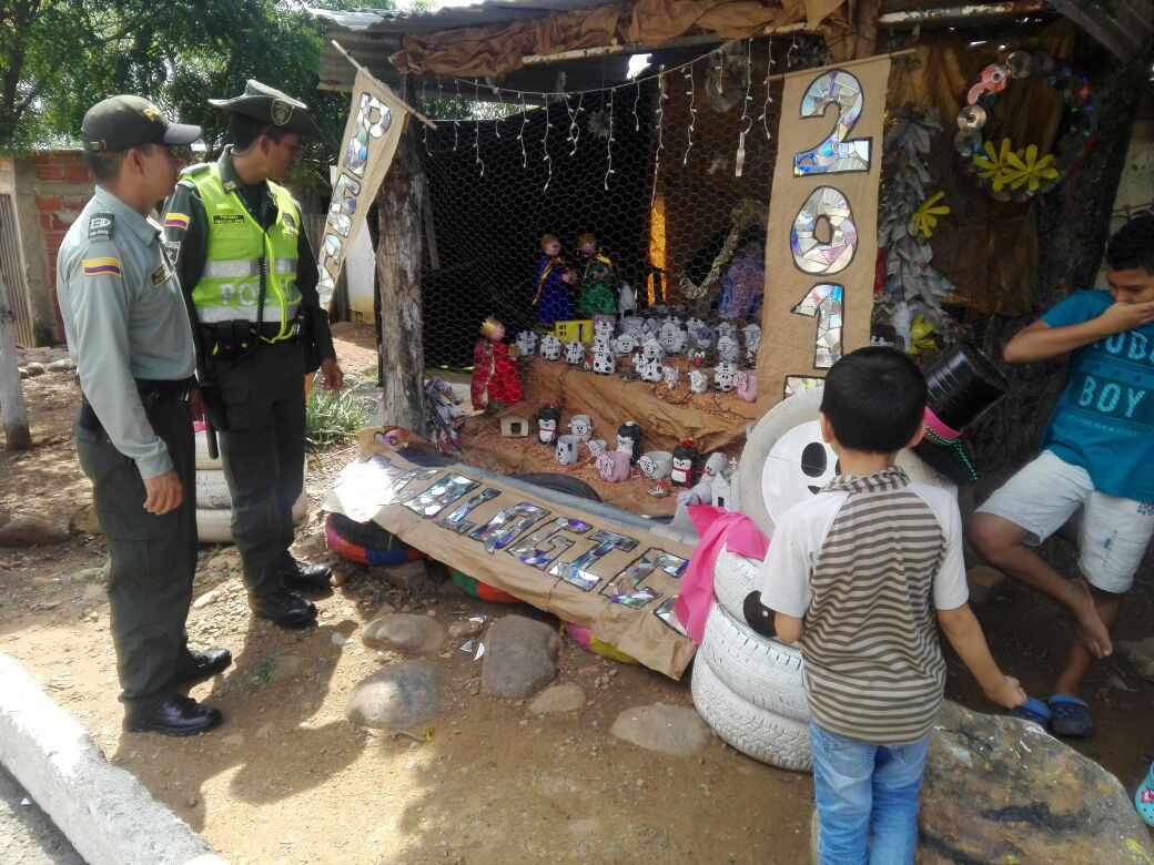 Las-comunas-seis-siete-y-ocho-participaron-en-la-iniciativa-ambiental