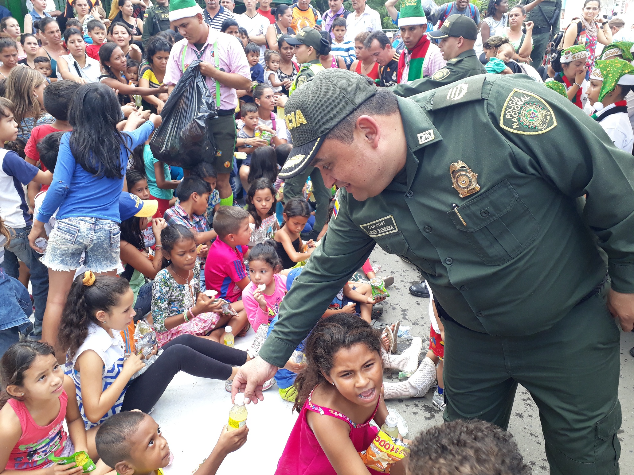 el-cai-interactivo-de-infancia-y-adolescencia-celebró-la-primera-novena-de-aguinaldos-binacional  