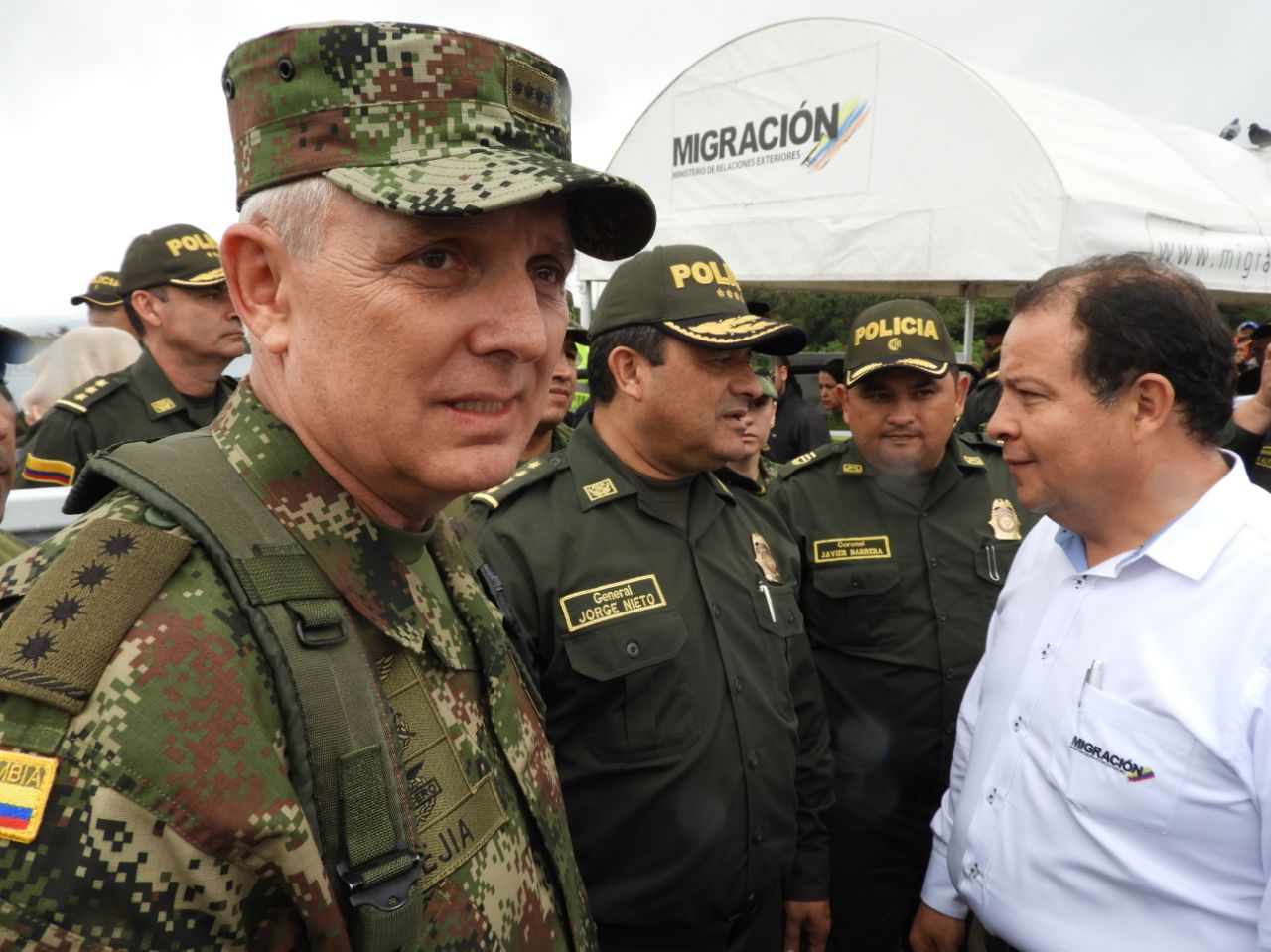 Gracias-al-trabajo-interinstitucional-se-refuerzan-las-actividades-operativas-y-de-prevencion-en-cucuta-y-su-area-metropolitana