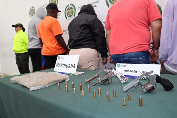 Operativos-Policía-Cali