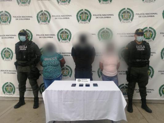 Presos-extorsionaban-presos