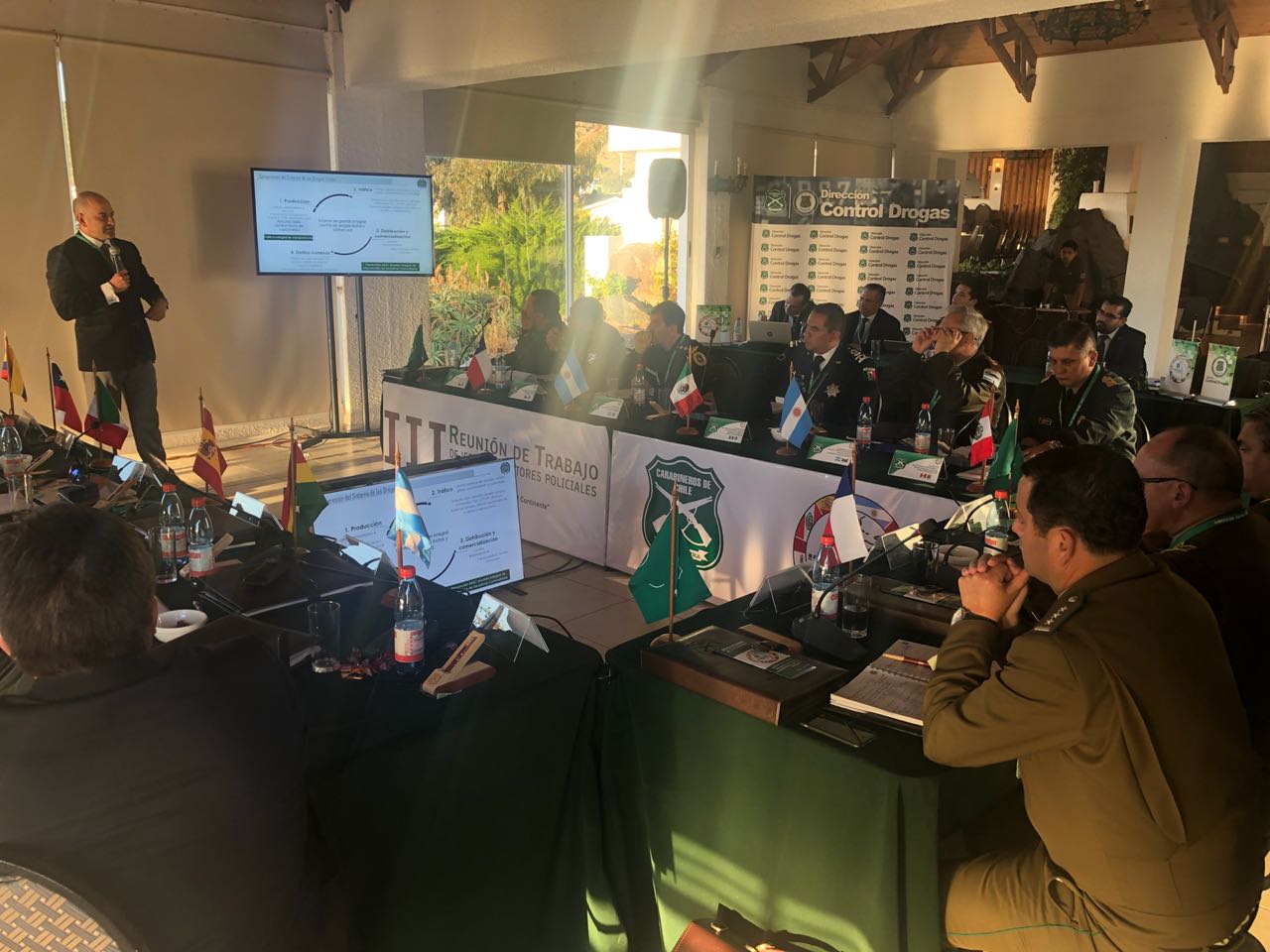 La Dirección-de-Antinarcóticos-de-la-Policía-Nacional-realiza-alianzas-internacionales   La Dirección-de-Antinarcóticos-de-la-Policía-Nacional-realiza-alianzas-internacionales