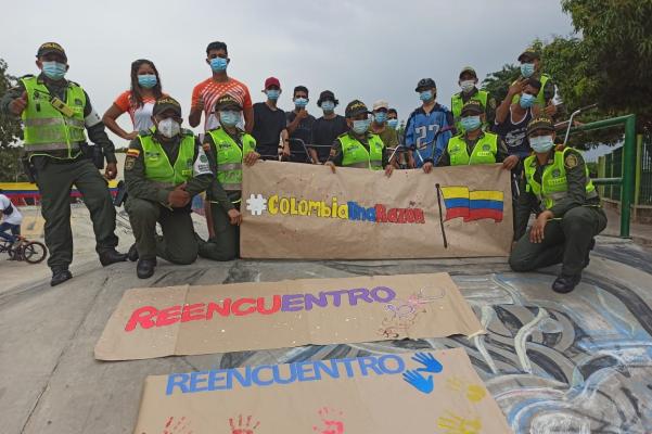 LA-JORNADA-LUDICA-SE-ADELANTO-EN-EL-PARQUE-DE-LOS-POPOROS 