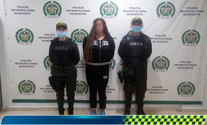 la_madame_de_la_extorsión contra-la-extorsión