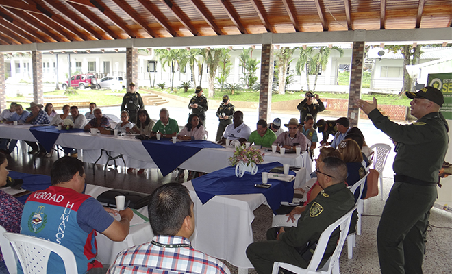 En-el-Meta-activamos-a-L.A.L.I.S-Línea-de-Atención-a-Líderes Sociales