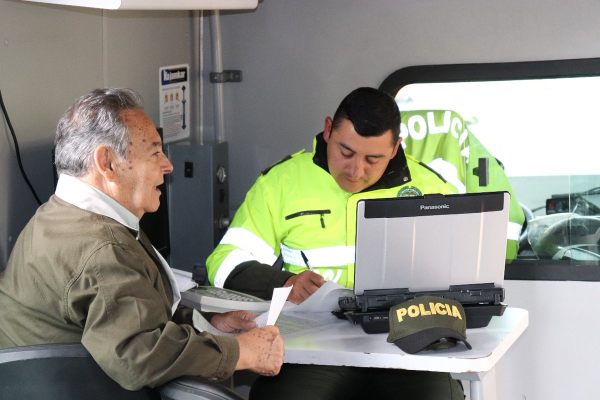lanzamiento-cai-movil-de-conciliacion lanzamiento-cai-movil-de-conciliacion-tunja