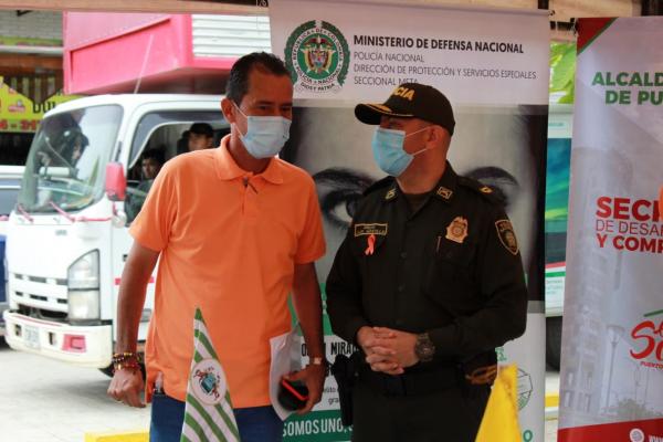 Lanzamiento-de-la-estrategia-empodérate-mujer-y-libérate-de-la-violencia-3