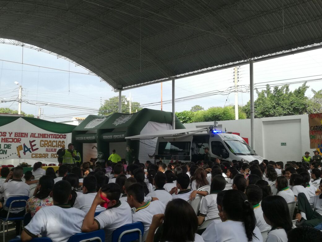 lanzamiento-nuevo-cai-infantil-de-proteccion-infancia-y-adolescencia