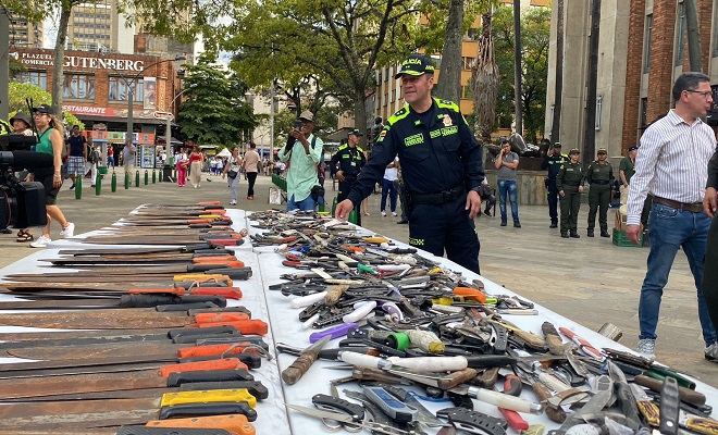 lanzamiento-plan-desarme-en-el-centro-de-medellin