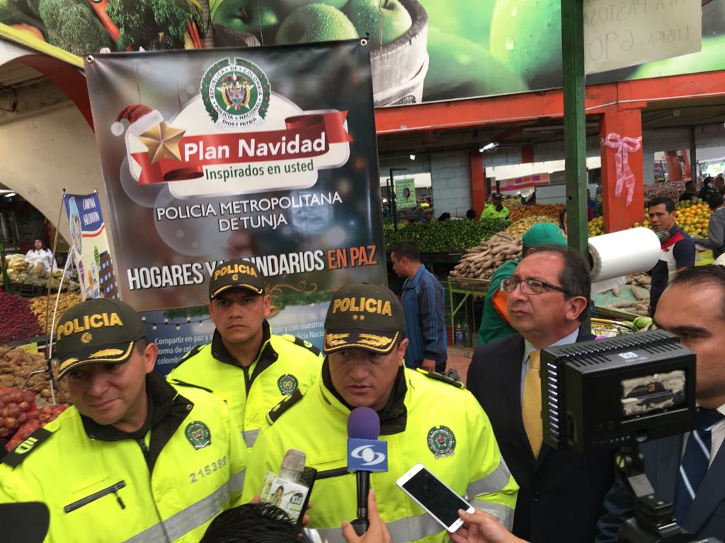 lanzamiento-plan-navidad-tunja-boyaca lanzamiento-plan-navidad-tunja