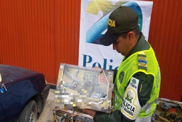 Le-cerramos-las-puertas-al-contrabando-en-Valledupar