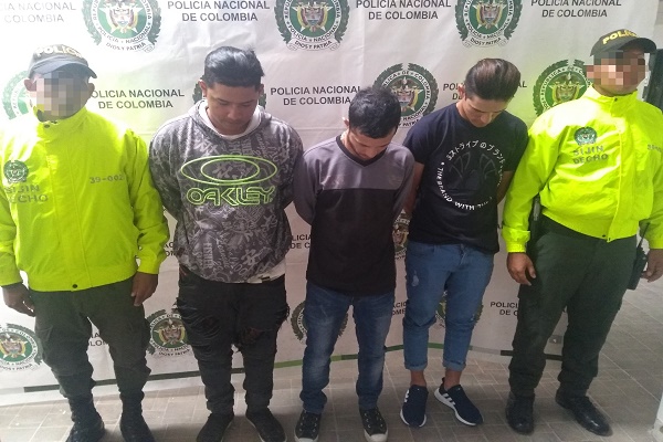 Desarticulamos grupo delincuencial “los leones” Desarticulamos-grupo-delincuencial-“los-leones”