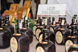 licor-adulterado-tunja licor-adulterado