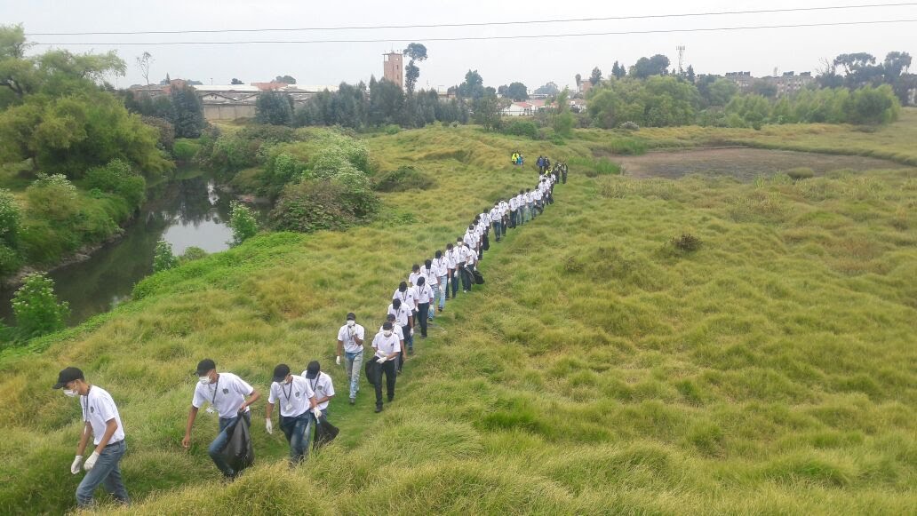 limpieza_humedal _esmeb limpieza_humedal _esmeb