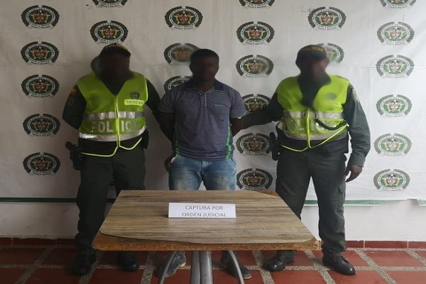 Lo capturamos en medio de procedimiento de solicitud de antecedentes en Quibdó por feminicidio tentado Lo-capturamos-en-medio-de-procedimiento-de-solicitud-de-antecedentes-en-Quibdó-por-feminicidio-tentado