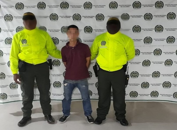 Lo capturamos por acto sexual con menor de 14 años Lo-capturamos-por-acto-sexual-con-menor-de-14-años