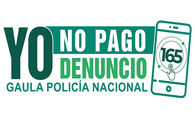 campaña-yo-no-pago-yo-denuncio logo_165