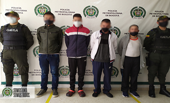 paseo-millonario secuestro-exprés