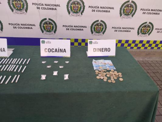 Los-Americanos-capturados-Cali Licor-adulterado-eventos-de-afluencia-masiva-Cali