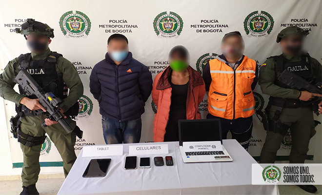 una_mujeres_lideraba_esta_banda hurtaban-y-extorsionaban