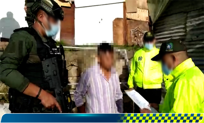 extorsión_a_familias contra-el-secuestro-y-extorsión