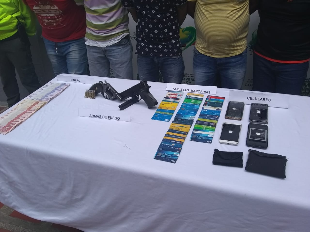 Recomendaicones-para-prevenir el hurto Hurtaban-a-abuelos-en-en-cajeros-electrónicos