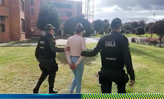 web_cam extorsión-desde-la-carcel