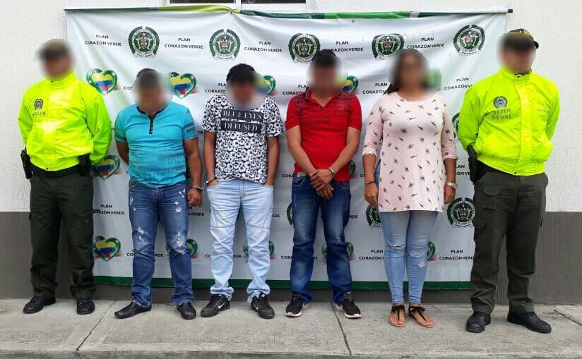 desarticulado-grupo-delincuencial-los-comisionistas-policia-valle