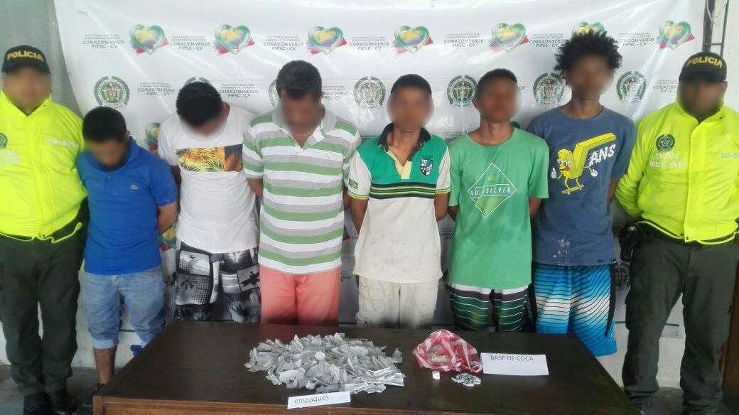 Desarticulamos-banda-delincuencial-los-hermanos Desarticulamos-banda-delincuencial-los-hermanos