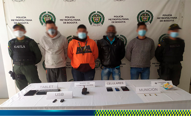 extorsión-conductores contra-el-secuestro-y-extorsión