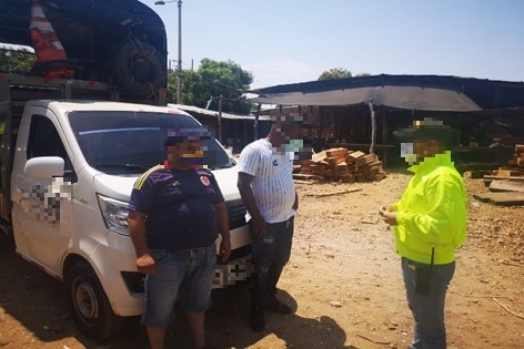 Lucha-frontal-contra-el-hurto-en-el-sector-rural-de-Valledupar