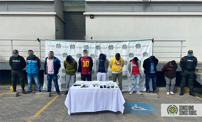 contra-el-secuestro-y-la-extorsión macrooperación-faraón
