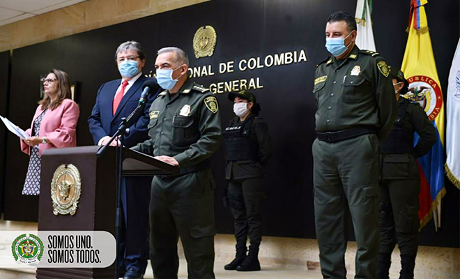 hércules contra-el-secuestro-y-extorsión