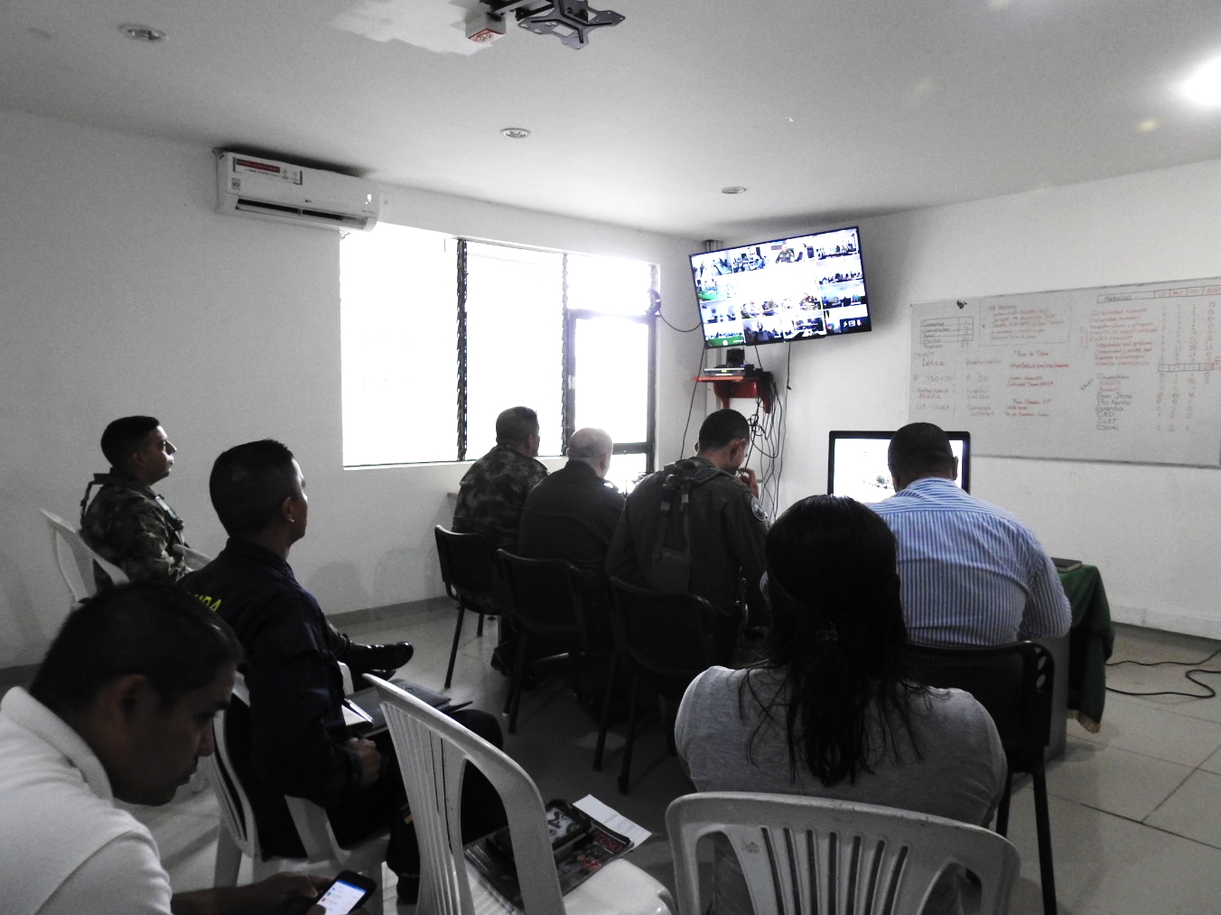 manifestación-pacifica