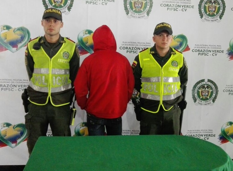 capturado_por _violacion_a_domicilio captura_manizales