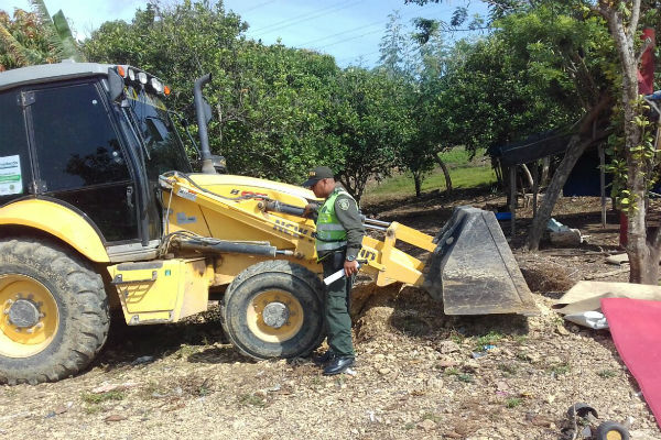 Maquinaria-incautada Maquinaria-incautada