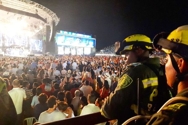 Más-de-160-mil-personas-disfrutaron-de-la-versión-51-del-festival-de-la-leyenda-vallenata