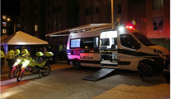 barrios-del-sur-seguros-tunja Policía-tunja-segura