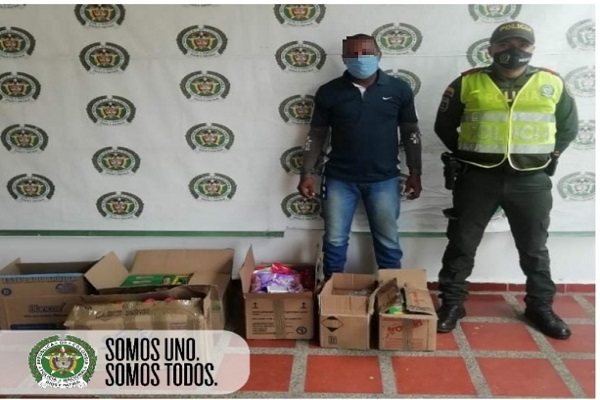 Mediante una rápida reacción recuperamos mercancía hurtada. Mediante-una-rápida-reacción-recuperamos-mercancía-hurtada.