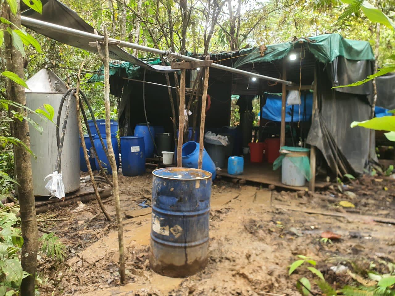 Logramos-la-destrucción-de-un-mega-laboratorio Logramos-la-destrucción-de-un-mega-laboratorio