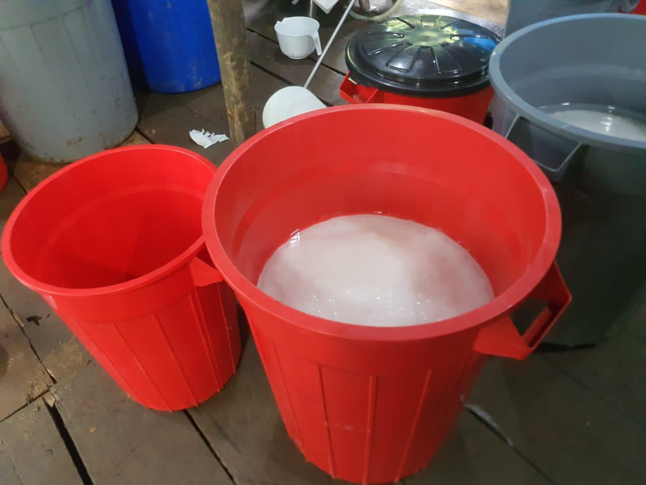 Logramos-la-destrucción-de-un-mega-laboratorio Logramos-la-destrucción-de-un-mega-laboratorio