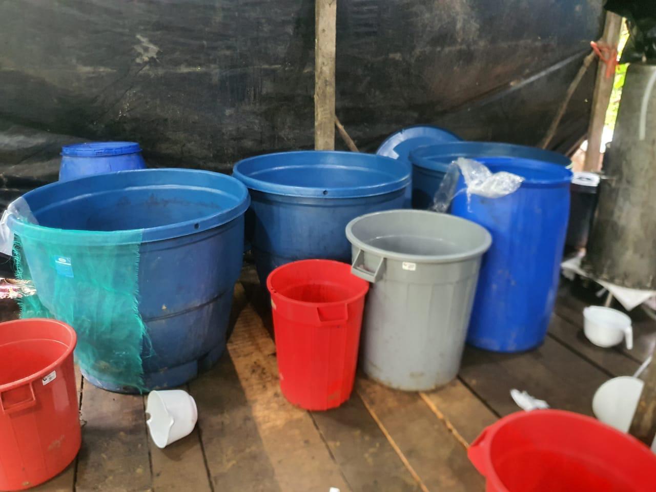 Logramos-la-destrucción-de-un-mega-laboratorio Logramos-la-destrucción-de-un-mega-laboratorio