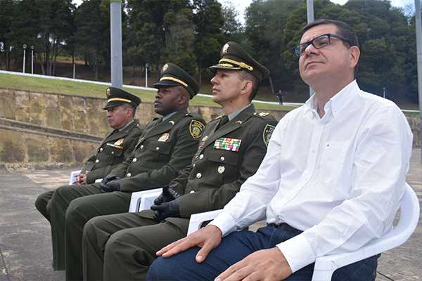 RECONSTRUYENDO-MEMORIA-NACIONAL4 MIRADA -ALRECUERDO4