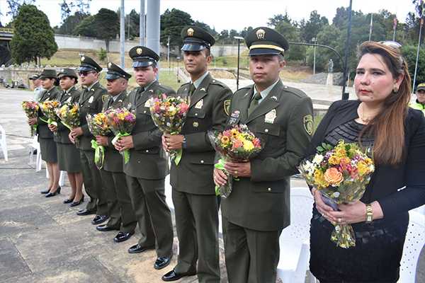 RECONSTRUYENDO-MEMORIA-NACIONAL3 MIRADA -ALRECUERDO3