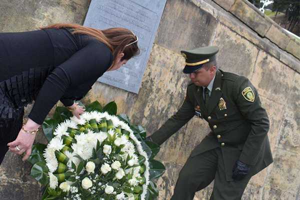 RECONSTRUYENDO-MEMORIA-NACIONAL2 MIRADA -ALRECUERDO2