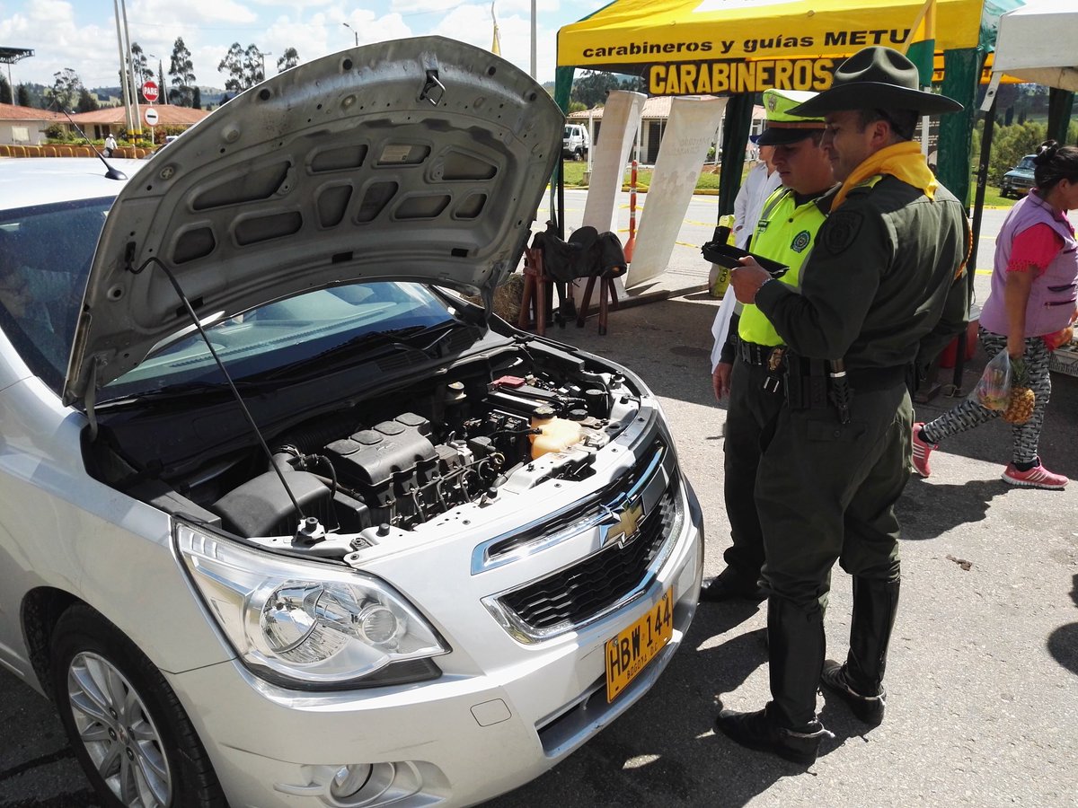 mercado-campesino-vial