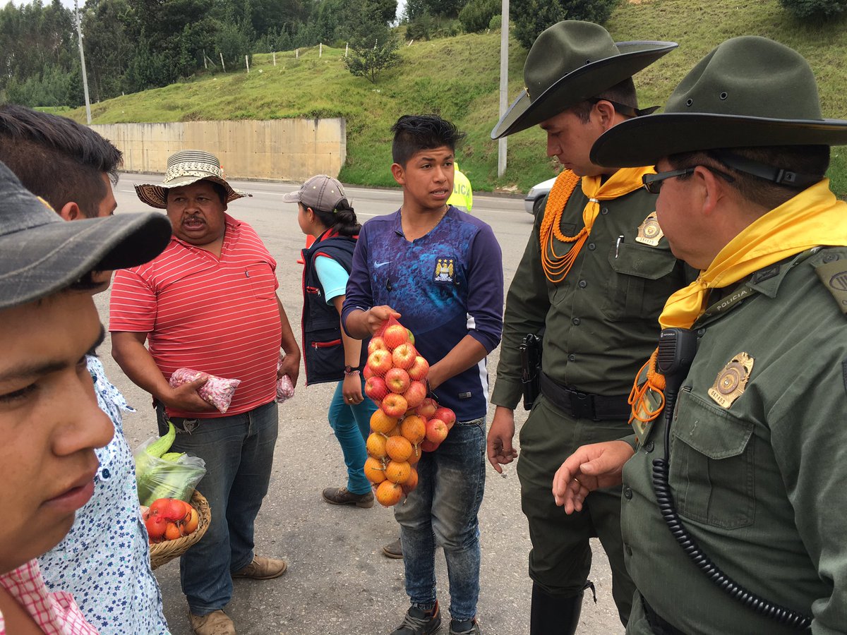 mecado-vial-tunja policia-realiza-mercado-vial