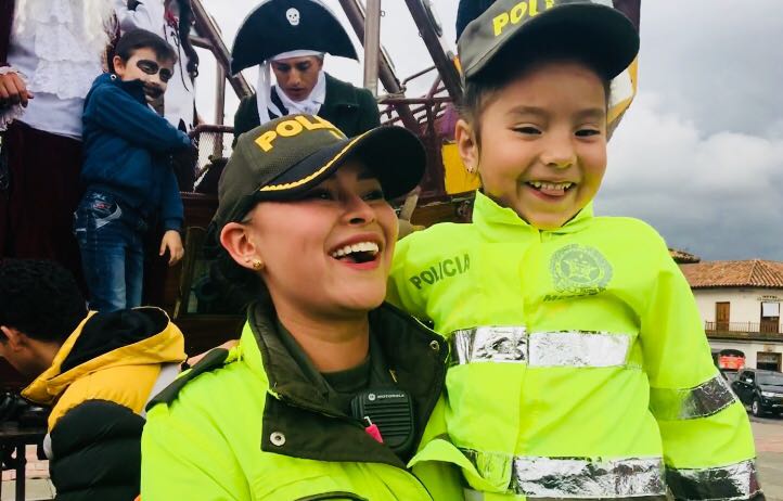 Que esta fiesta este llena de felicidad  mes-de-los-ninos