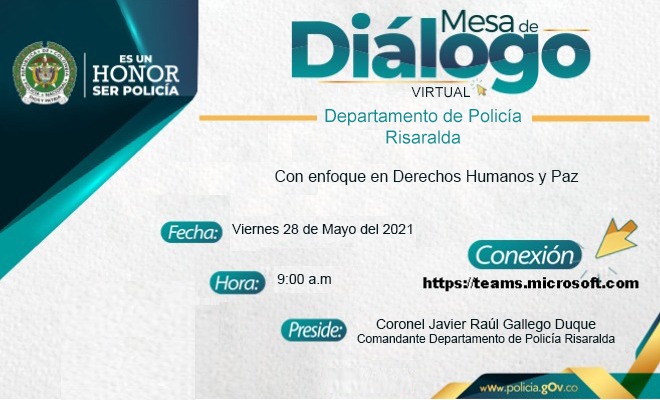 Mesa-de-diálogo-vigencia-2020-Risaralda invitación-Mesa-de-diálogo-vigencia-2020-Risaralda